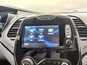 Renault Captur (2015) thumbnail 21