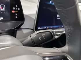 Volkswagen ID.3 (2026) thumbnail 17
