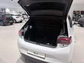 Volkswagen ID.3 (2026) thumbnail 5
