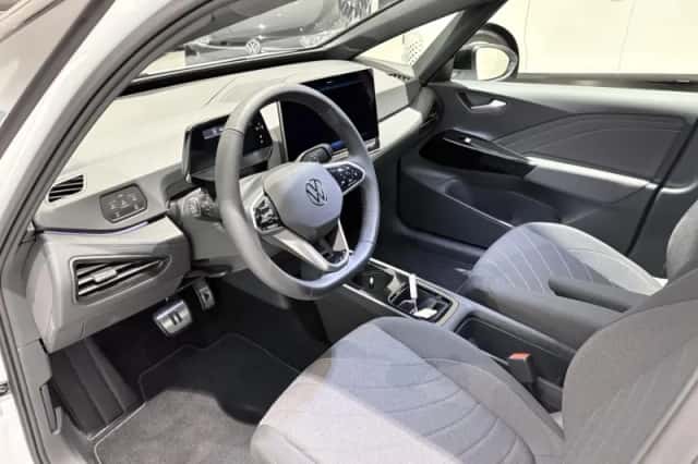 Volkswagen ID.3 (2026) thumbnail 10
