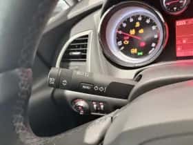 Opel Astra (2014) thumbnail 12