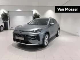 Volkswagen T-Roc (2026) thumbnail 1