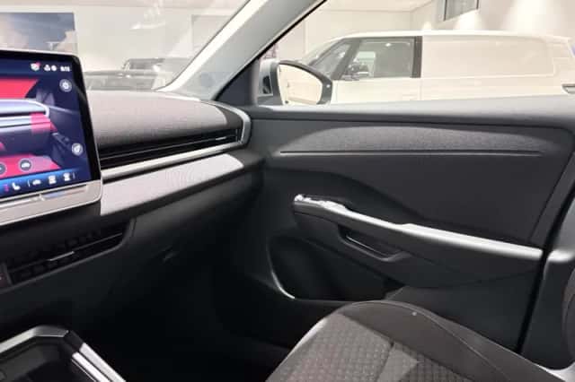 Volkswagen T-Roc (2026) thumbnail 29