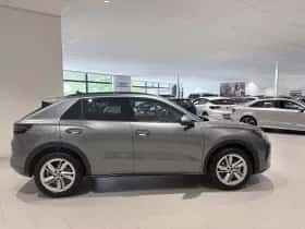 Volkswagen T-Roc (2026) thumbnail 6