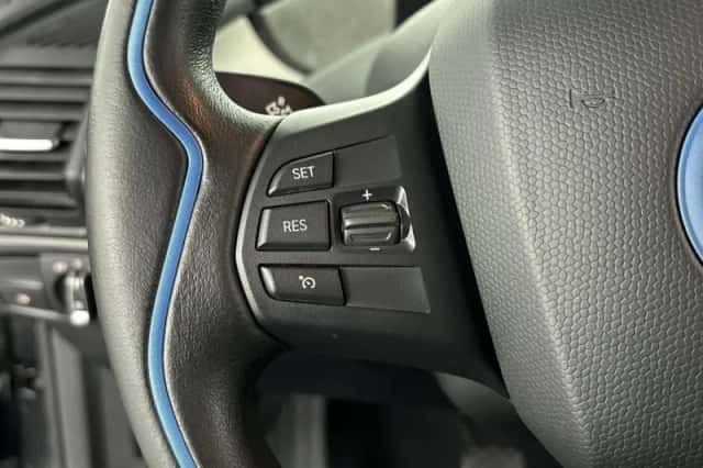 BMW i3 (2020) thumbnail 6