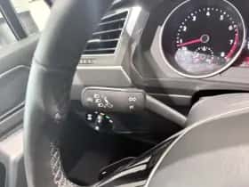 Volkswagen Tiguan (2017) thumbnail 15