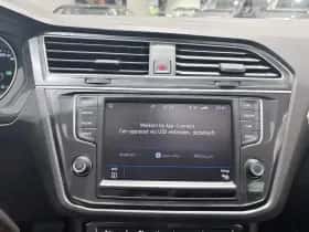Volkswagen Tiguan (2017) thumbnail 27