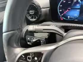 Mercedes-Benz A-Klasse (2021) thumbnail 16