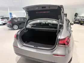 Mercedes-Benz A-Klasse (2021) thumbnail 5
