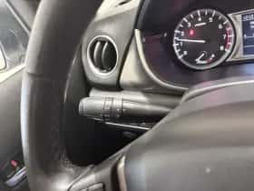 Suzuki Vitara (2017) thumbnail 15