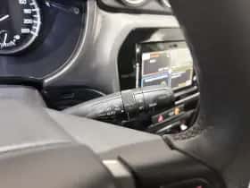 Suzuki Vitara (2017) thumbnail 16