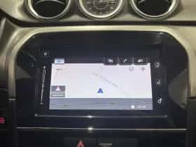 Suzuki Vitara (2017) thumbnail 21