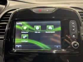 Renault Captur (2014) thumbnail 23