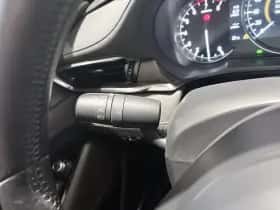 Mazda 6 (2019) thumbnail 15