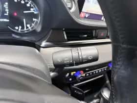 Mazda 6 (2019) thumbnail 16