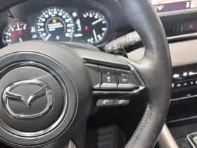 Mazda 6 (2019) thumbnail 18