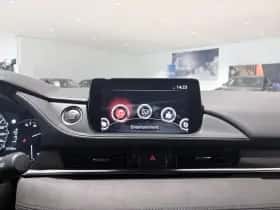 Mazda 6 (2019) thumbnail 20