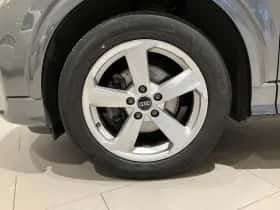 Audi Q2 (2020) thumbnail 2