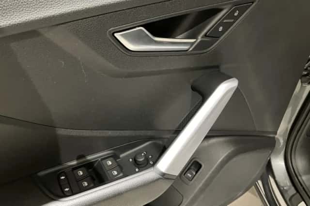 Audi Q2 (2020) thumbnail 19