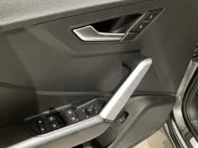 Audi Q2 (2020) thumbnail 19