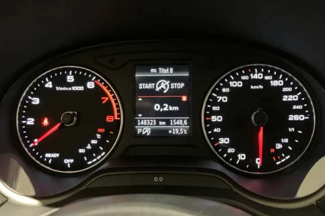 Audi Q2 (2020) thumbnail 20