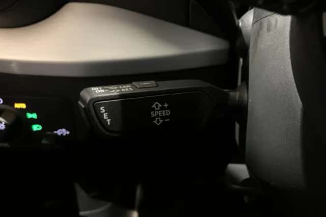Audi Q2 (2020) thumbnail 23