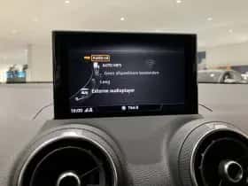 Audi Q2 (2020) thumbnail 28