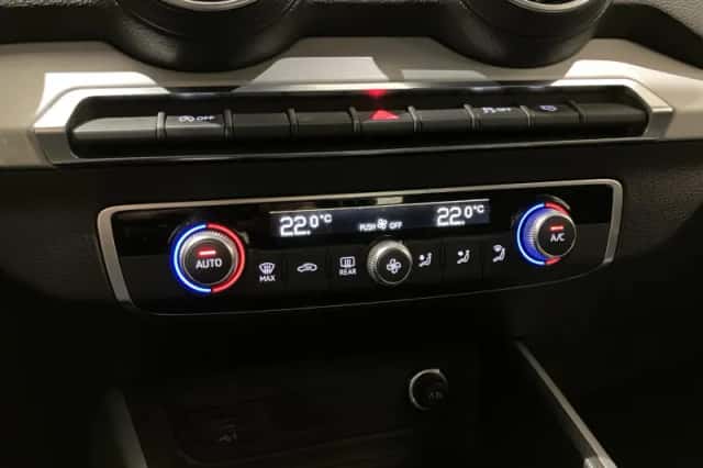 Audi Q2 (2020) thumbnail 29