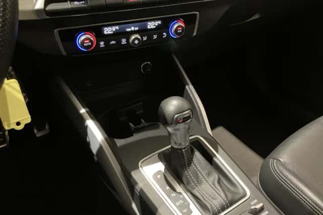 Audi Q2 (2020) thumbnail 30