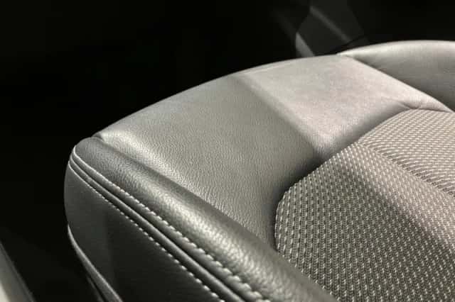 Audi Q2 (2020) thumbnail 33