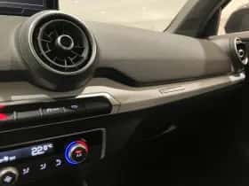 Audi Q2 (2020) thumbnail 34