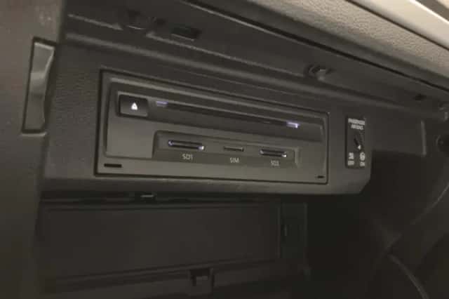 Audi Q2 (2020) thumbnail 36