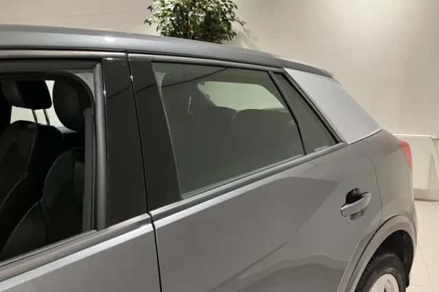 Audi Q2 (2020) thumbnail 5