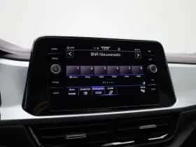 Volkswagen T-Roc (2025) thumbnail 29