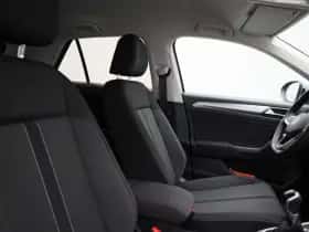 Volkswagen T-Roc (2025) thumbnail 35