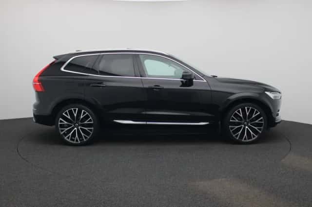Volvo XC60 (2021) thumbnail 6
