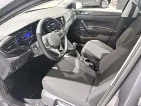 Volkswagen Polo (2026) thumbnail 11