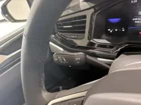 Volkswagen Polo (2026) thumbnail 13