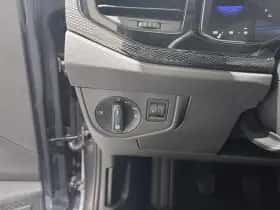 Volkswagen Polo (2026) thumbnail 14