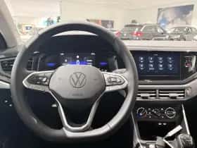 Volkswagen Polo (2026) thumbnail 15