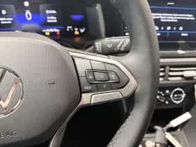 Volkswagen Polo (2026) thumbnail 16