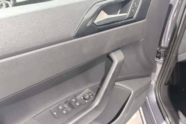 Volkswagen Polo (2026) thumbnail 9