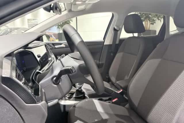 Volkswagen Polo (2026) thumbnail 10