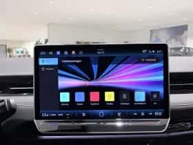Volkswagen ID.7 (2026) thumbnail 32