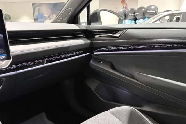 Volkswagen ID.7 (2026) thumbnail 37