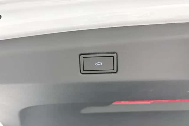 Volkswagen ID.7 (2026) thumbnail 7