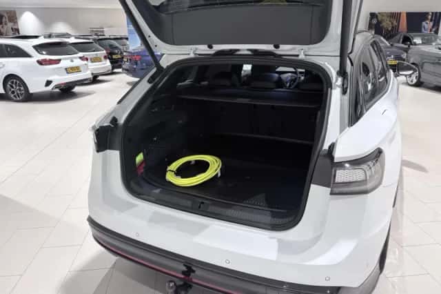 Volkswagen ID.7 (2026) thumbnail 5