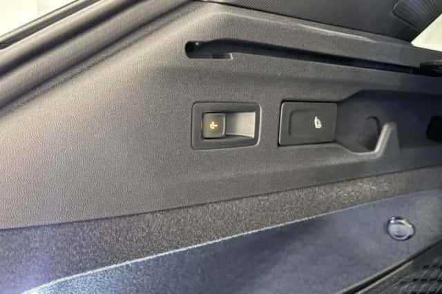 Volkswagen ID.7 (2026) thumbnail 6