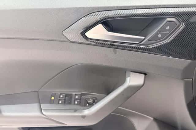 Volkswagen T-Cross (2025) thumbnail 11