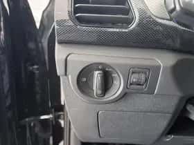 Volkswagen T-Cross (2025) thumbnail 12